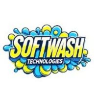 softwashtechnologies