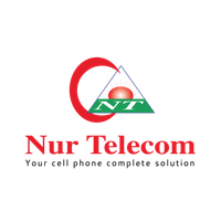 nurtelecom