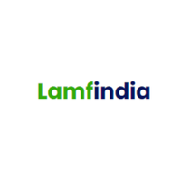 lamfindia