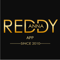 reddyannaid