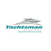 YachtsmanEuromarine