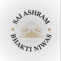 saiashram