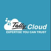 Tallycloud