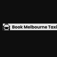 bookmelbournetaxi