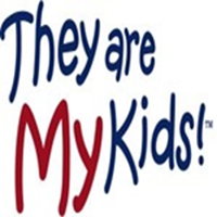 TheyAreMyKids