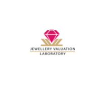 jewelleryvaluationlab