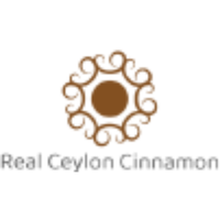 realceyloncinnamon