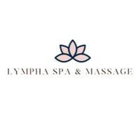 Lymphaspaandmassage