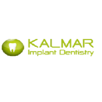 KalmarImplantDentistry