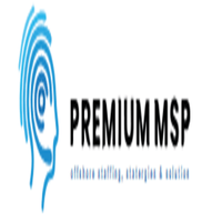 Premiummspp