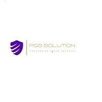 PGSSolution