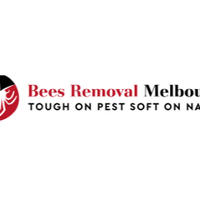 beesremoval