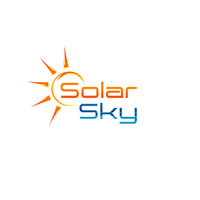 Solarsky