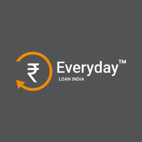 everydayloanindia