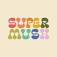 supermushgummies