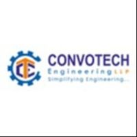 convotechengg