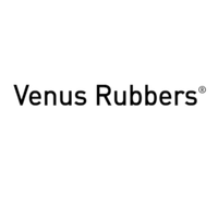 VenusRubbers