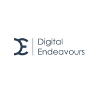 DigitalEndeavours