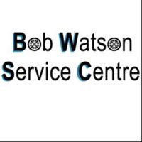 bobwatson