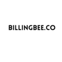 Billingbeeco