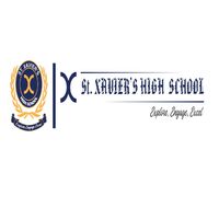 stxaviershighschool89