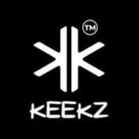 keekz