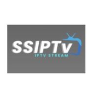 ssiptv