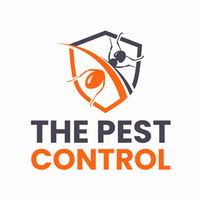 thepestcontrolme