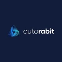 AutoRABIT