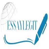 essaylegitq