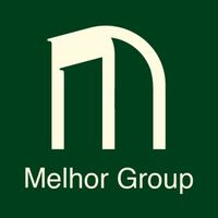 melhorgroup