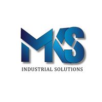 mksindustrialsolution