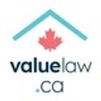 valuelawcalgary