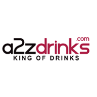 a2zdrinks