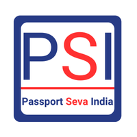 passportsevaindia