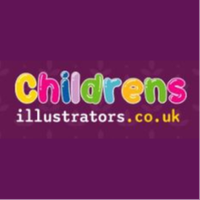 childrensillustrators