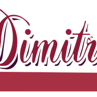 dimitricarpets