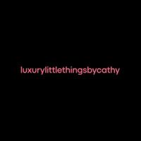 luxurylittlethingsbycathy