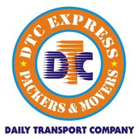 dtcexpress