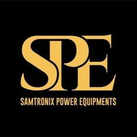 samtronixpowerequipments