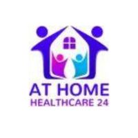 athomehealthcare