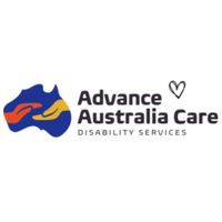 advanceaustralia