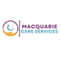 macquariecare