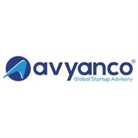 AvyancoBusinessSetup