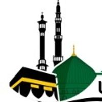 Umrahtaxiservice