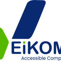 eikomp