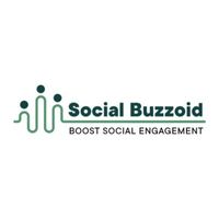 SocialBuzzoid