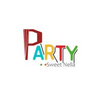 Partysweetnella