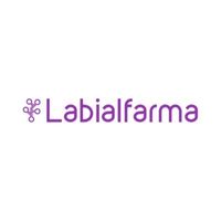 Labialfarma