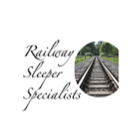 RailwaySleeperSpecialists